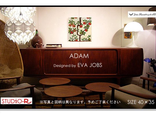 ADAMアダムJOBS/ヨブスファブリックパネルファブリックボード - ファブリックパネルとファブリックボードのマリメッコなどの専門店  racOra.cOm