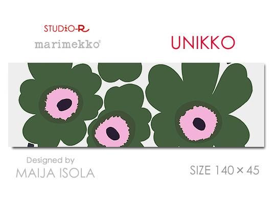 Marimekko マリメッコunikko Gkh ウニッコファブリックパネルファブリックボード ファブリックパネルとファブリックボードのマリメッコなどの専門店 Racora Com