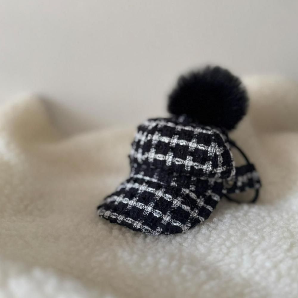 ぴーち様❤️秋冬お洋服♡お帽子♡ハンドメイド犬服♡ Peach Rover 2024年秋冬新作 – Franc＆Mimi