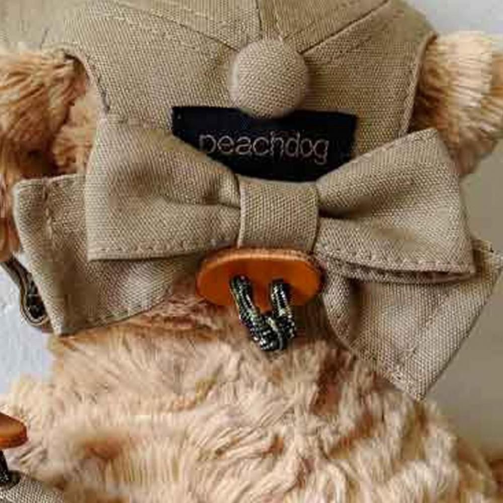 189313641.jpg?cmsp_timestamp=