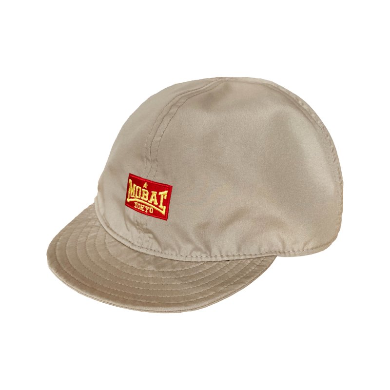 PWA FAKE-RIP 4PANEL CAP 新到着 trtgroup.ca