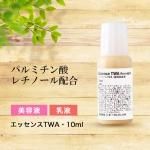 ߥ˥ޥƱա䥨åTWA(른5)10ml