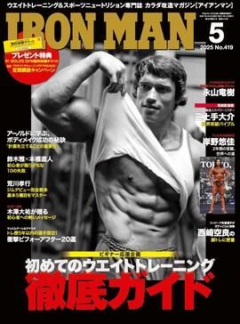 K-1 公式ギア - フィットネスショップ通販サイト 格闘技