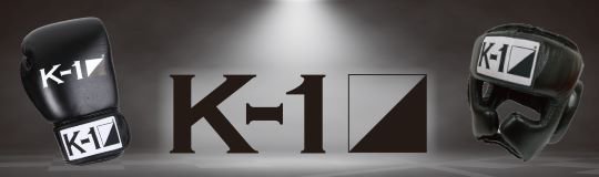 K-1