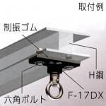 Winning - フィットネスショップ通販サイト 格闘技&フィットネス