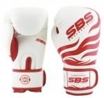 SBS  ܥ󥰥 