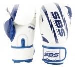 SBS  ܥ󥰥 