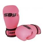 SBS ܥ󥰥֡ơ׼ָڥ 8oz