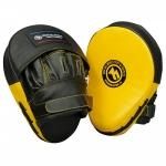 パンチングミット - フィットネスショップ通販サイト 格闘技