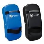 キックミット - フィットネスショップ通販サイト 格闘技