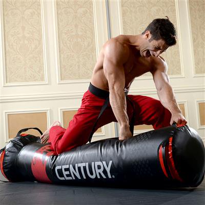 CENTURY Versys VS.1 - フィットネスショップ通販サイト 格闘技&フィットネス