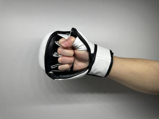 global sports(グローバルスポーツ) オープンフィンガーグローブ