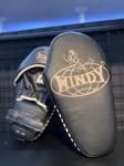 WINDY CLASSIC - フィットネスショップ通販サイト 格闘技