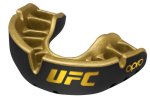 OPRO UFC GOLD マウスガード