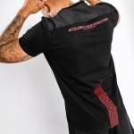 <img class='new_mark_img1' src='https://img.shop-pro.jp/img/new/icons15.gif' style='border:none;display:inline;margin:0px;padding:0px;width:auto;' />VENUM X UFC PI T