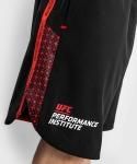 <img class='new_mark_img1' src='https://img.shop-pro.jp/img/new/icons15.gif' style='border:none;display:inline;margin:0px;padding:0px;width:auto;' />VENUM X UFC PI ȥ졼˥󥰥硼