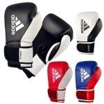 Ԥadidasʥǥ˥ܥ󥰥 ϥ֥å150ڹۡ֡ۡġ֡