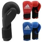 ǥ adidas FLX 3.0 PU å ܥ󥰥֡å