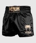 VENUMۡ२硼ġ饷å