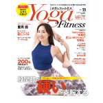Yoga&Fitness(襬եåȥͥ) vol.11
