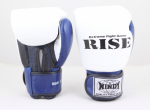 RISE公式モデル トレーニンググローブ 【テープ式 RISE公式モデル トレーニンググローブ 【テープ式