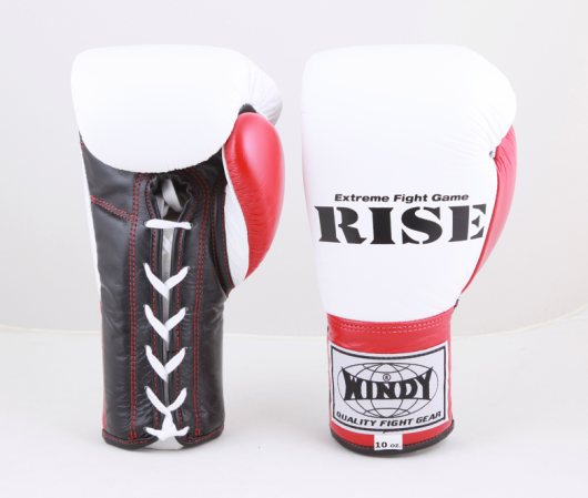 RISE公式モデル 試合用グローブ 【ひも式】 - フィットネスショップ通販サイト 格闘技&フィットネス RISE公式モデル 試合用グローブ 【ひも式】 - フィットネスショップ通販サイト 格闘技&フィットネス