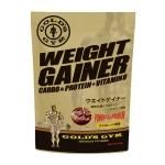 商品検索 - フィットネスショップ通販サイト 格闘技&フィットネス