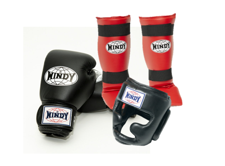 WINDY 確定 ボクシンググローブ 14 oz ブラック WINDY 確定 ボクシンググローブ 14 oz ブラック