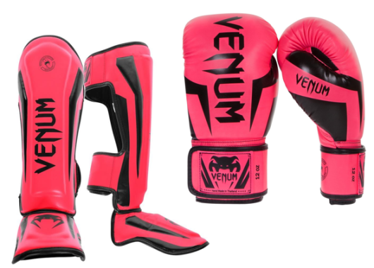VENUM エリート セット割 - フィットネスショップ FS格闘 VENUM エリート セット割 - フィットネスショップ FS格闘