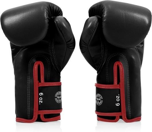 定番のお歳暮&冬ギフトの商品をすべ ボクシンググローブ BGV14 Fairtex | フィットネス - 8oz ボクシング