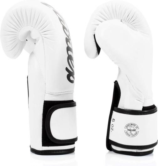 Fairtex BGV14 ボクシンググローブ | 8oz - フィットネス