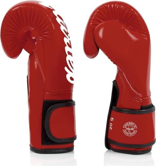 [値下げ]Fairtex BGV24 ボクシンググローブ 16oz 楽天市場】【Newデザイン】フェアテックス Fairtex BGV24