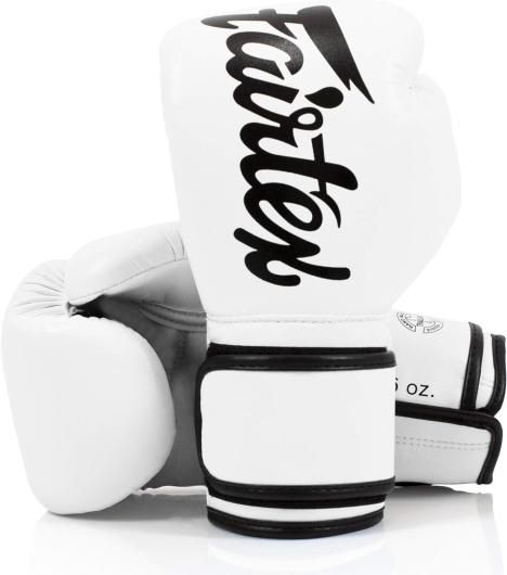 Fairtex BGV14 ボクシンググローブ ブラック １４オンス （美品） Amazon.co.jp: Fairtex(フェアテックス) BGV14 マイクロ