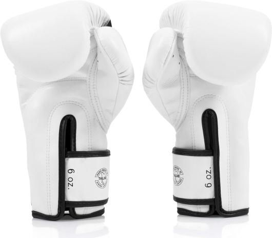 Fairtex BGV14 ボクシンググローブ | 8oz - フィットネス