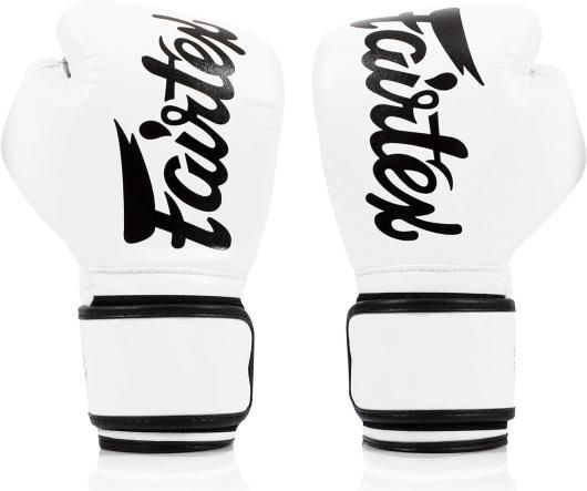 [値下げ]Fairtex BGV24 ボクシンググローブ 16oz 楽天市場】【Newデザイン】フェアテックス Fairtex BGV24