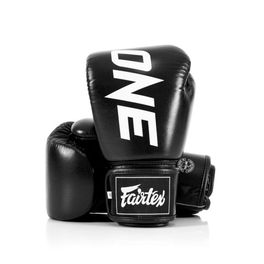 Fairtex BGV1 | ボクシンググローブ - フィットネスショップ通販サイト 格闘技&フィットネス