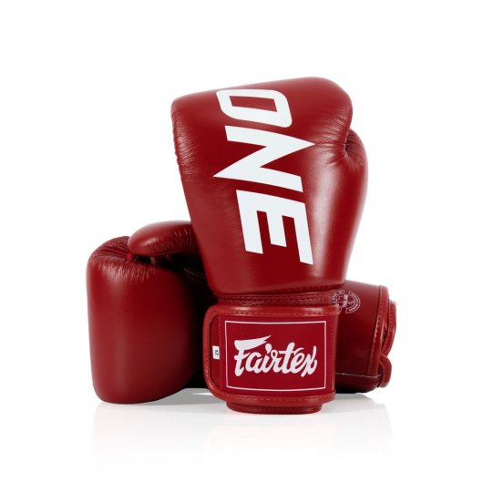 Fairtex BGV1 | ボクシンググローブ - フィットネスショップ通販サイト 格闘技&フィットネス