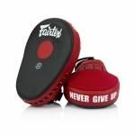 Fairtex - フィットネスショップ通販サイト 格闘技&フィットネス