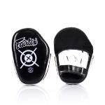 Fairtex - フィットネスショップ通販サイト 格闘技&フィットネス