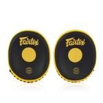 Fairtex - フィットネスショップ通販サイト 格闘技&フィットネス