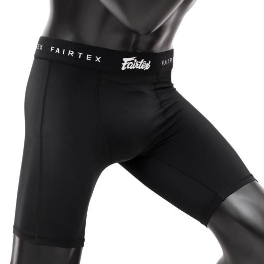 Fairtex ボクシングショーツ 2点セット Fairtex ボクシングショーツ 2点セット（全国宅配無料 Amazon.co