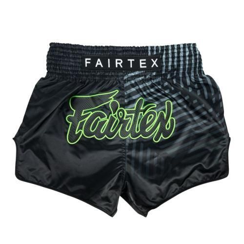 FAIRTEX ムエタイショーツ　size M 181661111_o7.jpg?