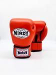 WINDY - フィットネスショップ通販サイト 格闘技&フィットネス WINDY - フィットネスショップ通販サイト 格闘技&フィットネス
