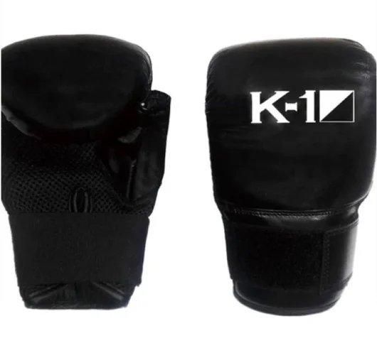 K-1 アマチュア グローブ K-1アマチュア キッズクラス試合用グローブ ※ご注文をいただいてから