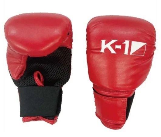 K-1アマチュア キッズクラス試合用グローブ ※ご注文をいただいてから