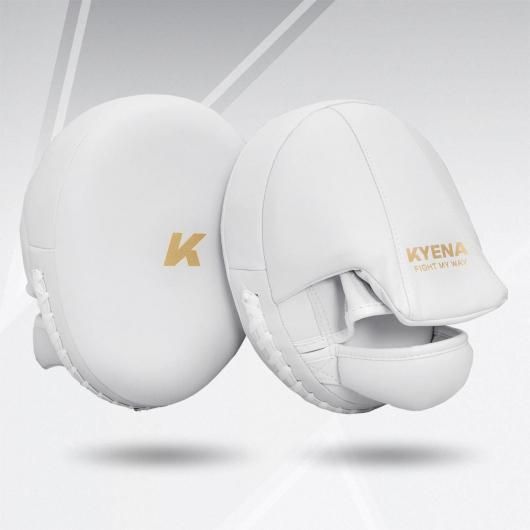 KYENA コーチングミット エア - フィットネスショップ通販サイト