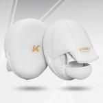 <img class='new_mark_img1' src='https://img.shop-pro.jp/img/new/icons12.gif' style='border:none;display:inline;margin:0px;padding:0px;width:auto;' />KYENA󥰥ߥåȡ