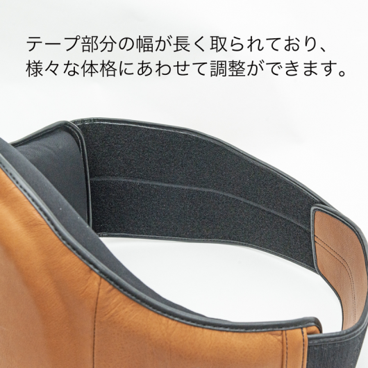 WINDY 3点セット | ナチュラルカウ - フィットネスショップ通販 WINDY 3点セット | ナチュラルカウ - フィットネスショップ通販
