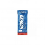 HALEO(ϥ쥪)BLUE DRAGON (֥롼ɥ饴)ץƥɥ 24