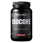 HALEO(ϥ쥪) ISOCORE BLACK OPS( ֥å ץ)